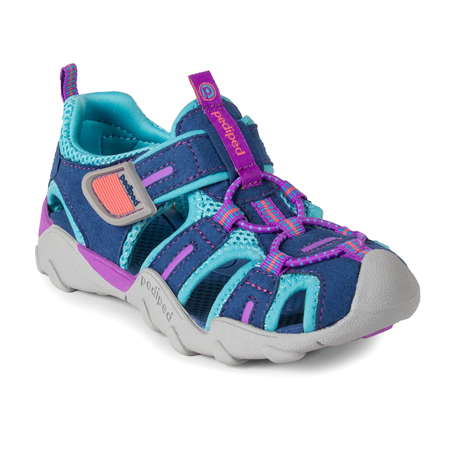 Pediped canyon uk cheap